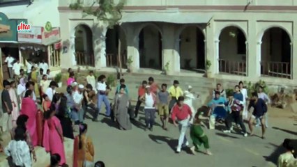 Tum Nay Agar Payar Say Dekha Nahain Mujh Ko Video Hindi Song