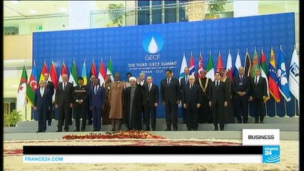 Clinton and Trump agree - on taxing big companies