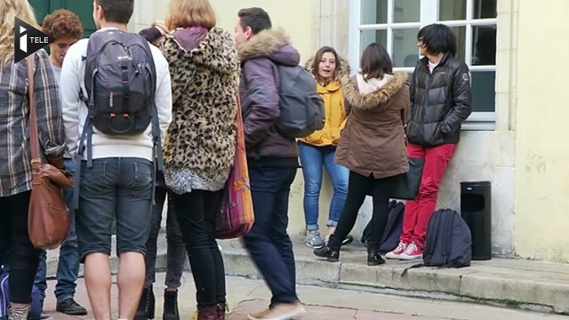 Application des mesures de sécurités dans les établissements