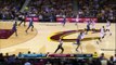 Victor Oladipo Beats the Buzzer _ Magic vs Cavaliers _ November 23, 2015 _ NBA 2015-16 Season