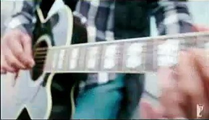 Challa 720p - Jab Tak Hai Jaan
