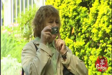 Generous Priest Prank / top prank