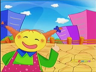 كيف أستطيع الحصول على اللون الأخضر-سبيستون