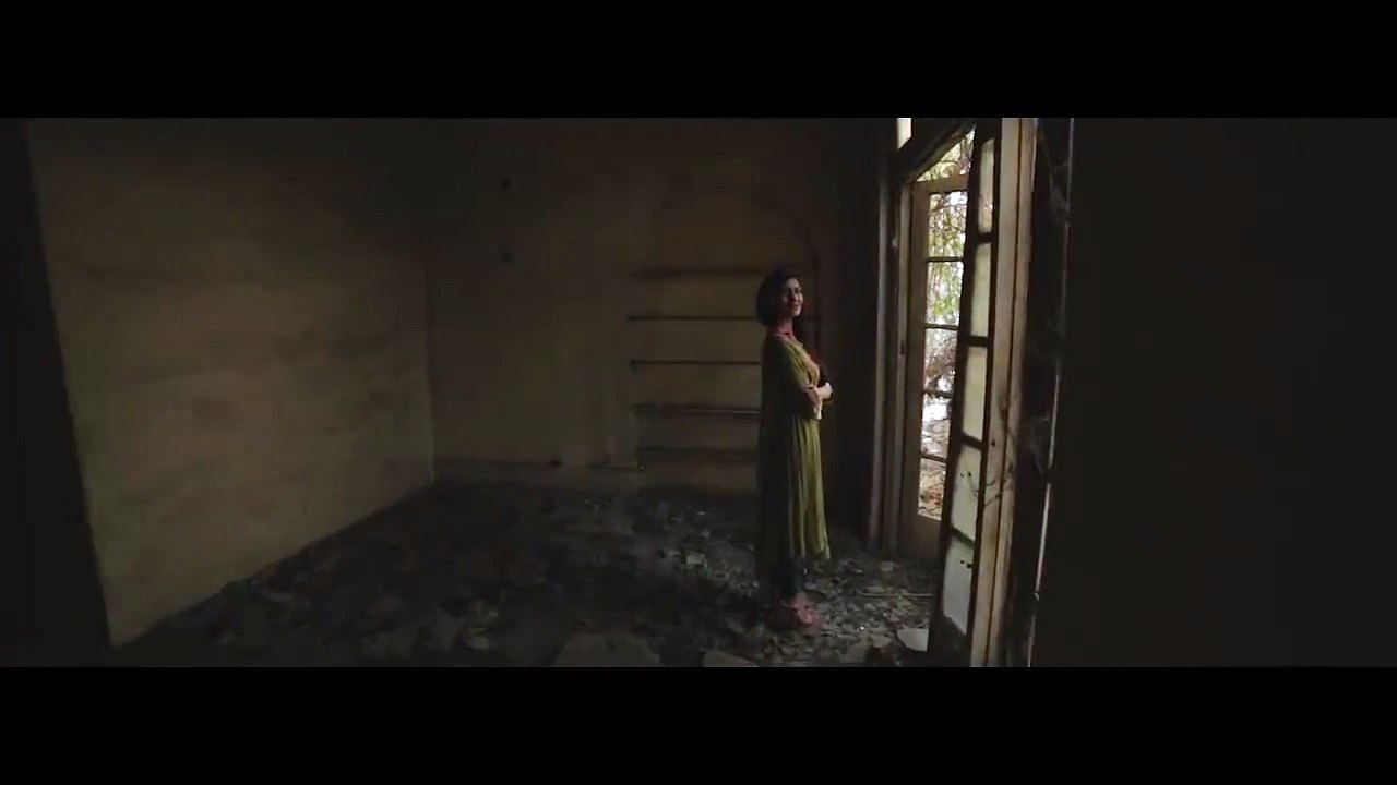 Na Jaa Re by Owais Ahmed - Music Video Teaser