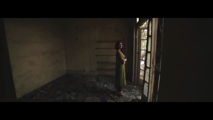 Na Jaa Re by Owais Ahmed - Music Video Teaser