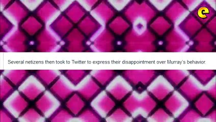 4th Impact Speak Out After Being 'Shoved' By Lauren Murray Live On The X Factor