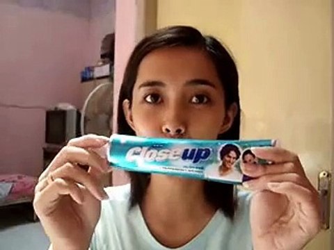 DIY Removing Blackheads in an Easy and Cheap Way