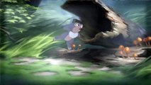 Dessin animé Film Complet en Français - Bambi 2 film - Dessin animé Bambi DVD Disney 2006