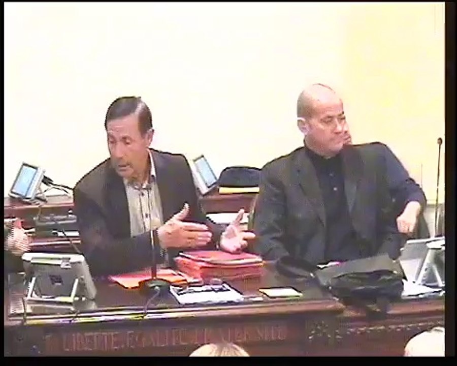 11-conseil 16 nov 20154
