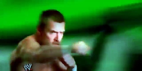WWE Velocity Custom Intro - 2003 in 2013 [Full Episode]