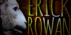 Erick Rowan Entrance Video Titantron [Full Episode]