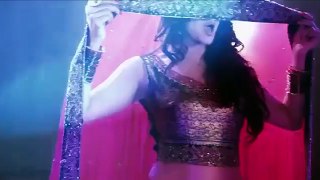 Saba Qamar Mastani Item Song In New Pakistani Movie