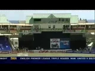 Herschelle Gibbs Six Six