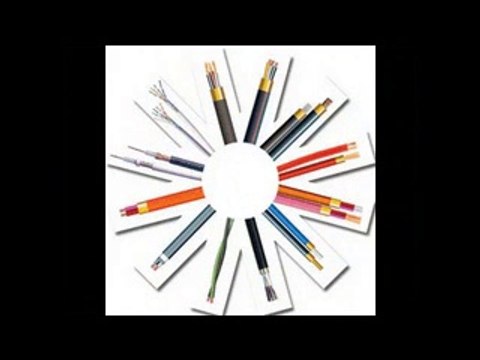 tho thi cong sua chua dien nuoc nhanh hcm 0986166864