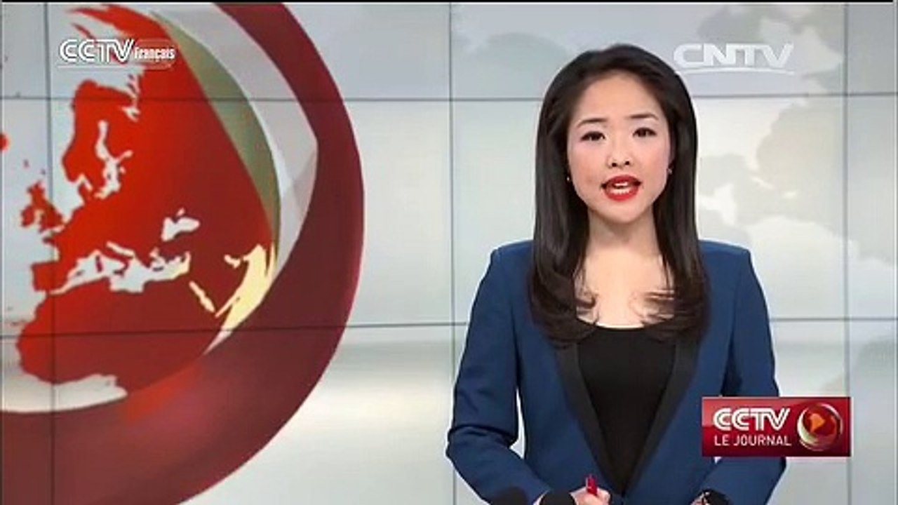 Airbus A350 : l’avion de ligne dernière génération d’Airbus vient d’attérir pour la première fois en Chine