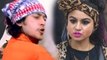Priya Malik Accuses Rishabh Sinha Of $EXUAL ABUSE | Bigg Boss 9