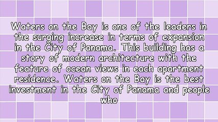 The Best Investments in a High Interest Rate Environment