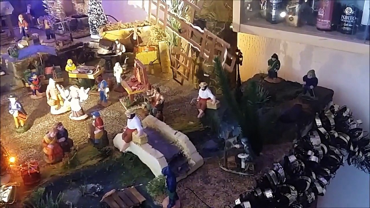 ma creche 2015