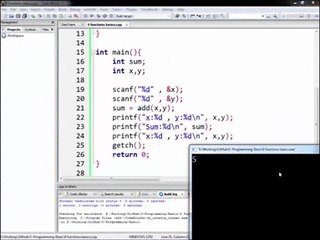 BASIC  CPROGRAMMING  TUTORIAL_clip8