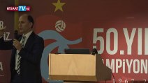 muharrem usta güldüren anlar