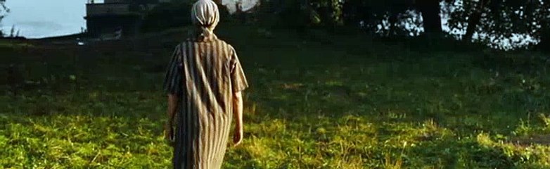 Phoenix Official US Release Trailer (2015) - Nina Hoss, Ronald Zehrfeld German Drama HD [Full Episode]