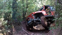 RENEGADES OFF-ROAD novembre 2015