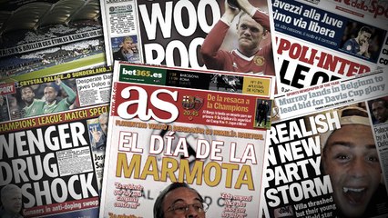 Florentino Pérez ridiculisé, un premier scandale à gérer pour Rémi Garde