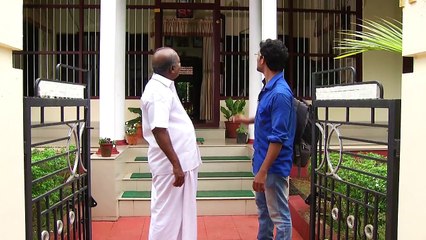 AADHIRA SUN TV EPISODE 124 22/09/2015