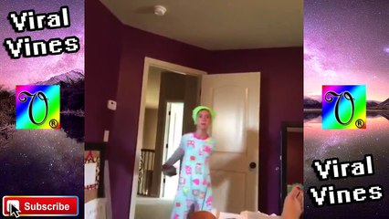 I Didnt Get No Sleep Vine Compilation (Tanisha No Sleep Vines 2015) | Viral Vines ®