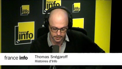 Euro: des billets, symbole de l'utopie européenne