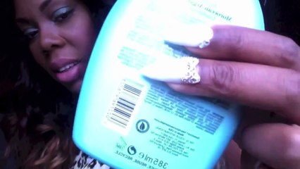 How to do ?Ombre Malaysian Hair Care Routine