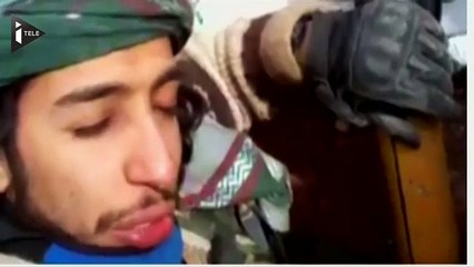 Abdelhamid Abaaoud: Des failles dans le renseignement?