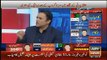 Kashif Abbasi Telling The Reason Why PTI Losing Elections Everywhere