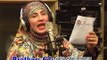 Nazia Iqbal And Shahsawar New Pashto Song 2015 - Zama Meena_(Ashiq Tanha)