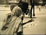 Karachi in 1942! a Rare video by British Soldier!.....must watch