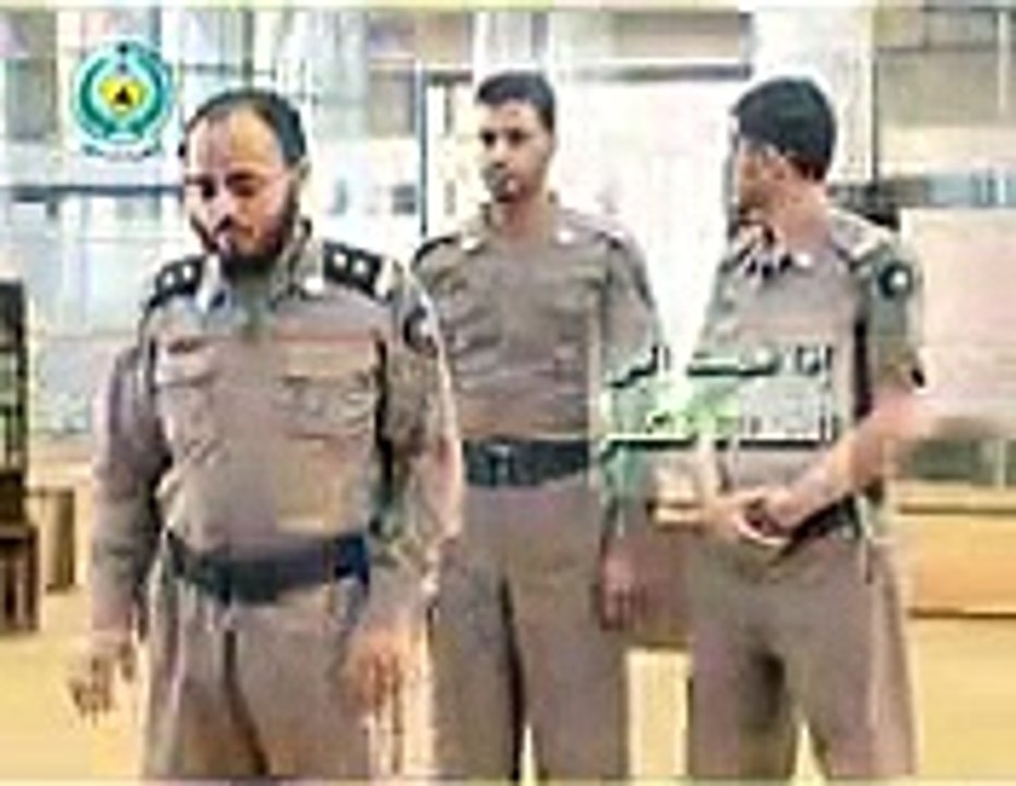 شرح كيفية الصلاة الصحيحة من التكبير إلى التسليم