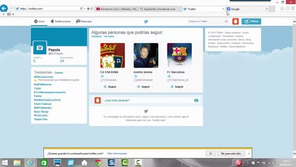 Vídeo 5 del Curso Afiliados Dlc   Crear Blog Gratuito en Blogger[1]