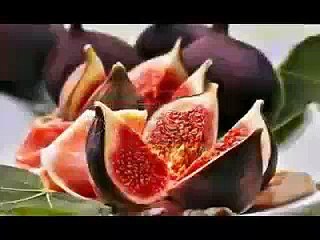 favourite foods of Prophet (P.B.U.H)