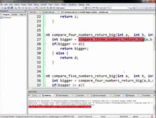BASIC  CPROGRAMMING  TUTORIAL_clip11