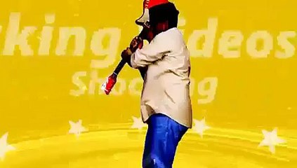 Jali Peer ka Ganda Fail - Doing Masti With Girls