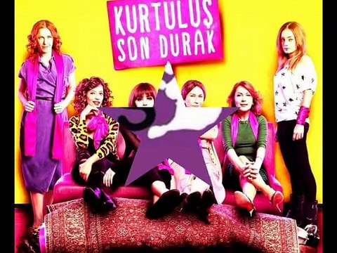 C.K.D.Güzelbahçe 25 Kasım Kadına Şiddete Hayır