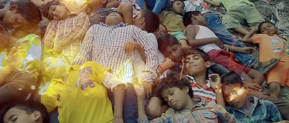 AFLATOON Bhojpuri Film Teaser Release _2015