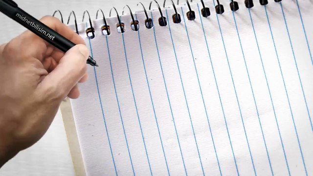 Midnet Bilişim Web Tasarım Hizmetleri