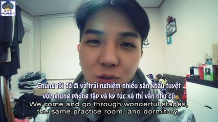 [Vietsub/Engsub] WINNERTV DVD SPECIAL CLIP