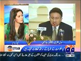 Khawaja Asif Bashing Media Anchors And Declares Them Sold Anchors