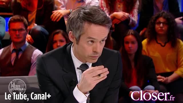 Le Petit Journal : le patron du restaurant Casa Nostra vend la vidéo des attentats pour 50 000 euros