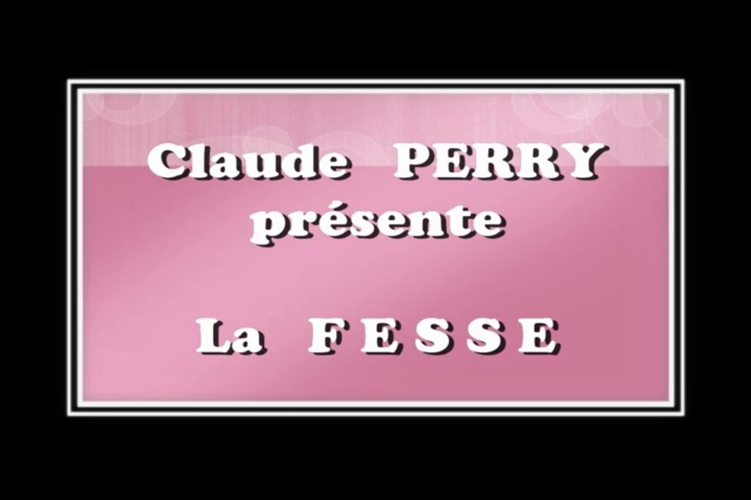 LA F E S S E  dans la COP 21