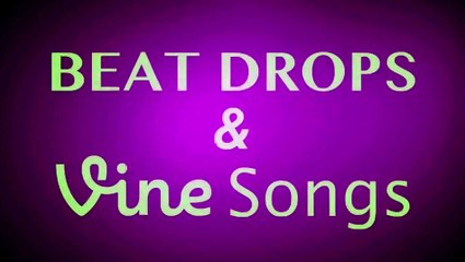 The Best Beat Drop Songs, Vine Songs & Some Awesome Sport Drops [Part 7]