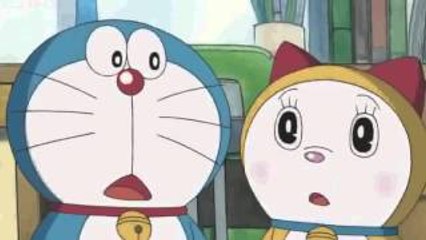 Doraemon Fall In Love English Subtitles Best Compilation August 201500h17m52s 00h21m27s
