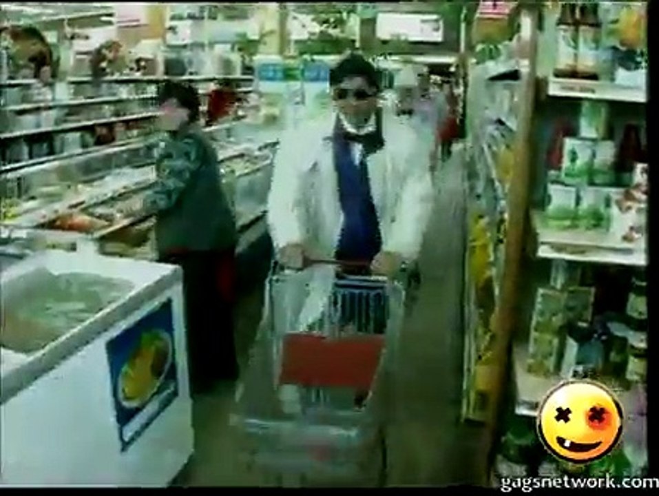 Seven Clowns in White Raincoats Clothespins